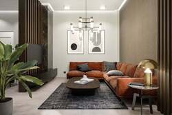 Lakeside Drive (D22), Condominium #612824071